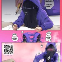 porno arts Zenshuu