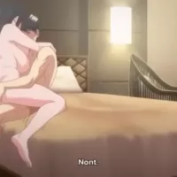 Anime Sex