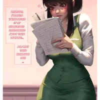 Spy x Family Porn