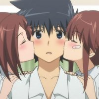 15 Really Dirty Anime Thatll Make You Feel Like You Need a Shower