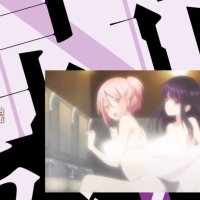 File:NTR 2 Preview.jpg