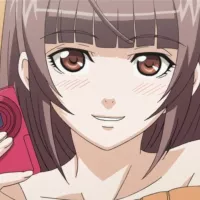 The 20 best NTR betrayal animes