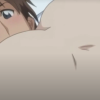 Sex Anime hentai mi nht