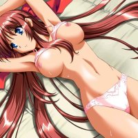 Anime Porn Gallery image 45412