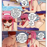 Zero Two