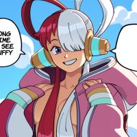 Rule 34