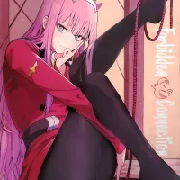 Hentai List