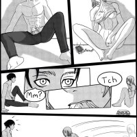 Eren Annie