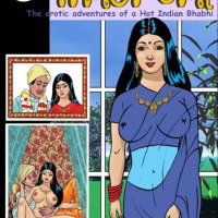 Bengali Language Comics