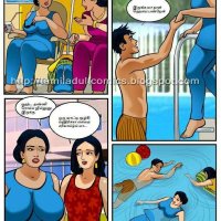 free bangla sex photo comic