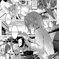 Rough Sex Porn Zokuzoku Kaoru Yuri No Hana Bangladeshi