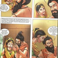 bangla sex comic