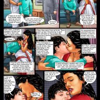 Honeymoon in Darjeeling