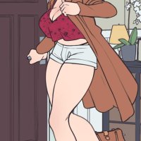 Mom Deals With My Bully comic porn