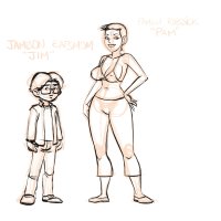 adam the bully fucked my mom comics