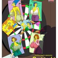 Bullys Quest