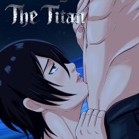 Attack on Titan Porn comics Rule 34 comics Cartoon porn comics