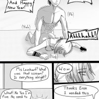 Eren Annie