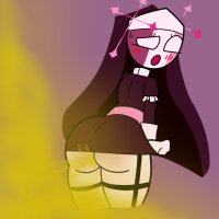 Rule 34