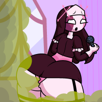 Rule 34