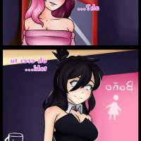 fnf sarvente comic xxx