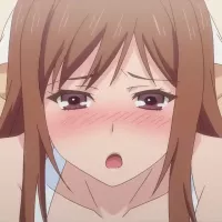 Hentai Porn Overflow 1 Season xxx