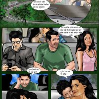 Kirtu Saath Kahaniya Hindi Read Online Download Free