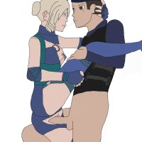 Rule 34