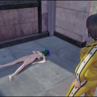 Rule 34