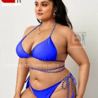 Heroine Nivetha Thomas Fucked Naked Sex Images HD