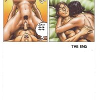 tamil-sex-stories-2014: RAVI AND SISTER COMICS