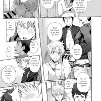 Read TomCat Keita Tokoharu Gakuen Rikujoubu English Digital Hentai Porns
