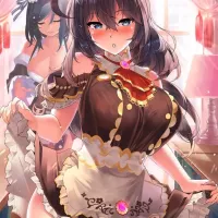 Anime Girl 18 113