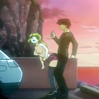 Ai No Katachi 1 Anime Porn