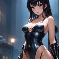 ai hoshino hentai AI Porn Generator
