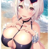EcchiLife on X: hentai boobs nude loli japan anime girl foot breast body ecchi sexy teen