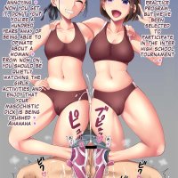 Best footjob femdom hentai 2023