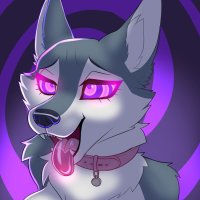 HypnoHub