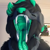 Rule 34