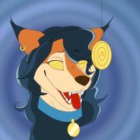 HypnoHub