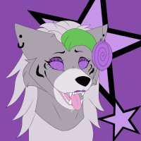 HypnoHub