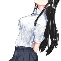 . 1.. Komi san. arts