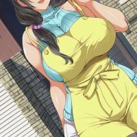 Milf mommy by loldudedragon on DeviantArt