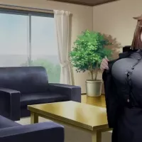 Flirting with friends MILF Mommy