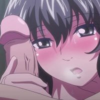 jewelry the animation