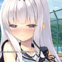 21 Hentai Game Study Steady2 Play video