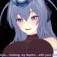 - Just Pov