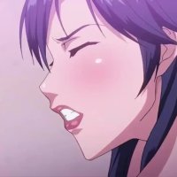 Hentai Milf Uncensored