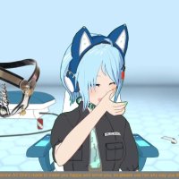 Anime AI gets during Toy Showcase CB VOD 09-05-22