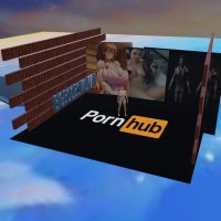 My 1st video many more to come Japanese woman 3d xxx animation